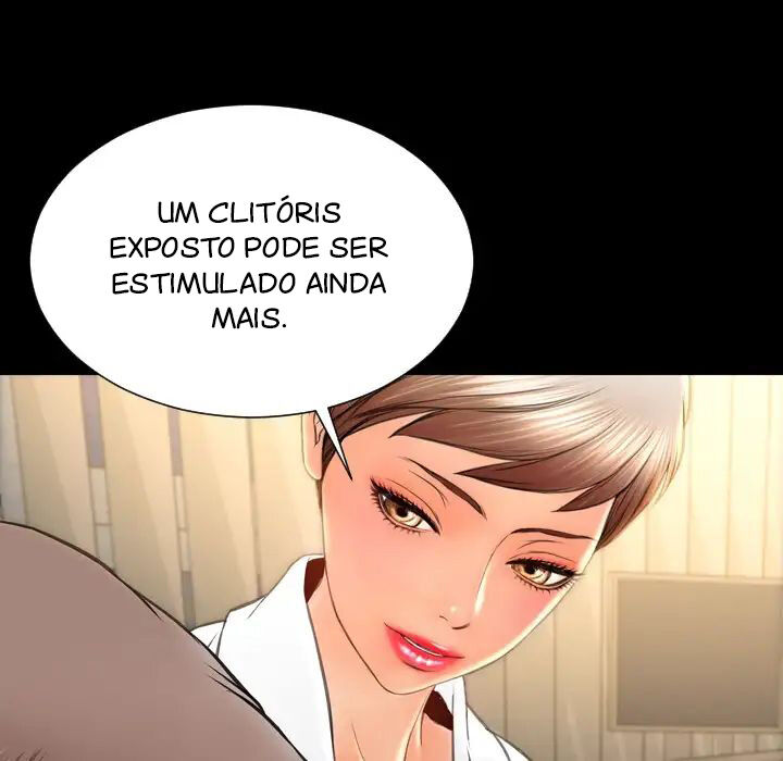 Ler Her Toy Shop Capitulo 33 Page 37