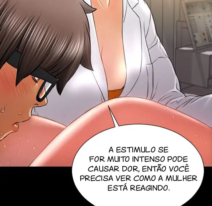 Ler Her Toy Shop Capitulo 33 Page 38