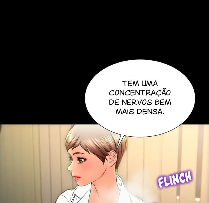 Ler Her Toy Shop Capitulo 33 Page 4