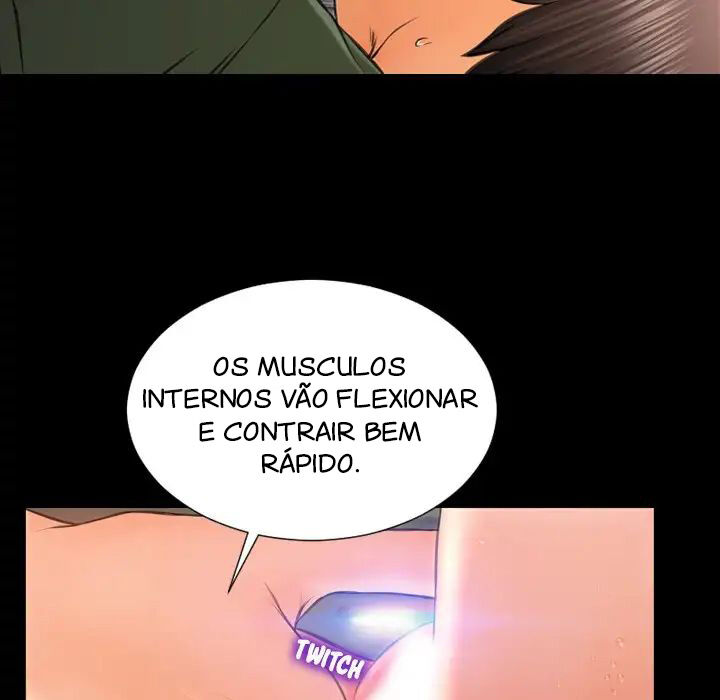 Ler Her Toy Shop Capitulo 33 Page 41