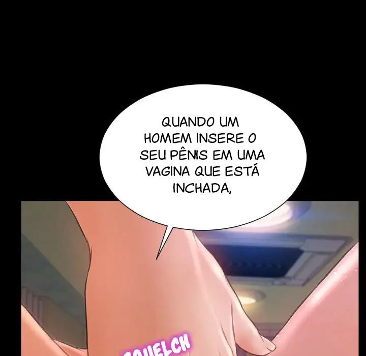 Ler Her Toy Shop Capitulo 33 Page 43