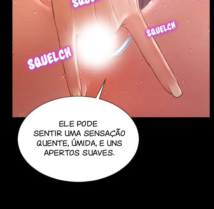 Ler Her Toy Shop Capitulo 33 Page 44