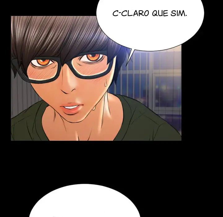 Ler Her Toy Shop Capitulo 33 Page 47