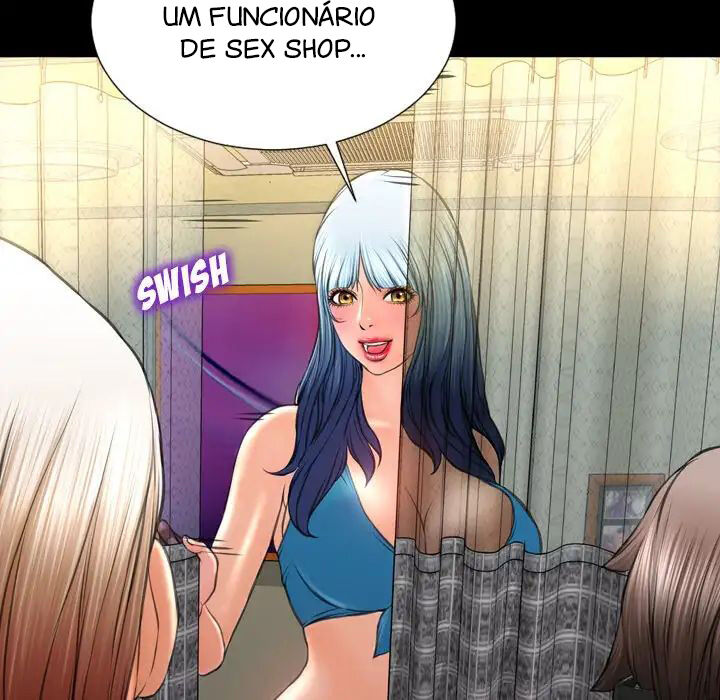 Ler Her Toy Shop Capitulo 33 Page 48