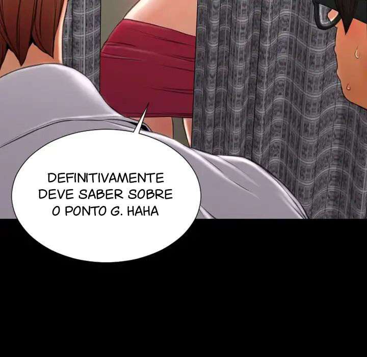 Ler Her Toy Shop Capitulo 33 Page 49
