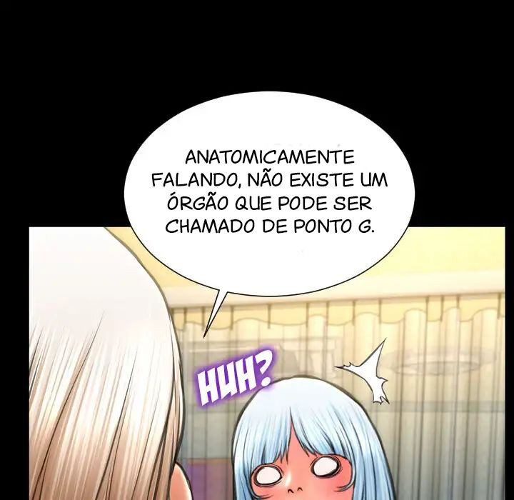 Ler Her Toy Shop Capitulo 33 Page 50