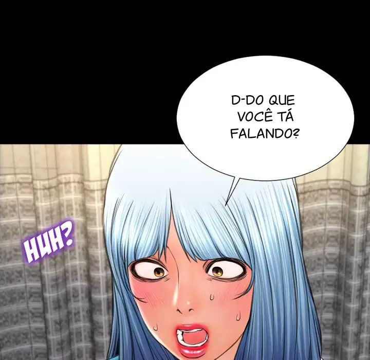 Ler Her Toy Shop Capitulo 33 Page 52