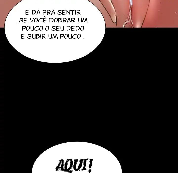 Ler Her Toy Shop Capitulo 33 Page 57