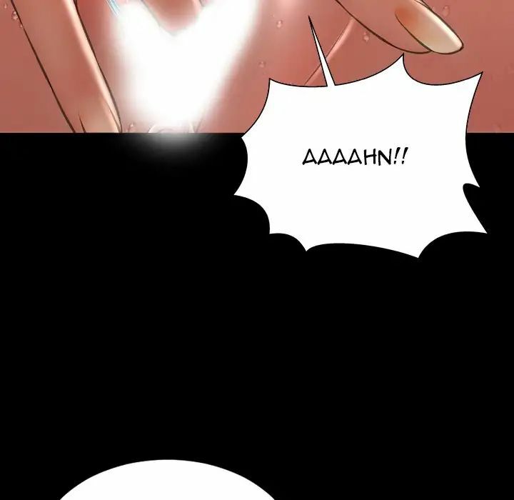 Ler Her Toy Shop Capitulo 33 Page 59