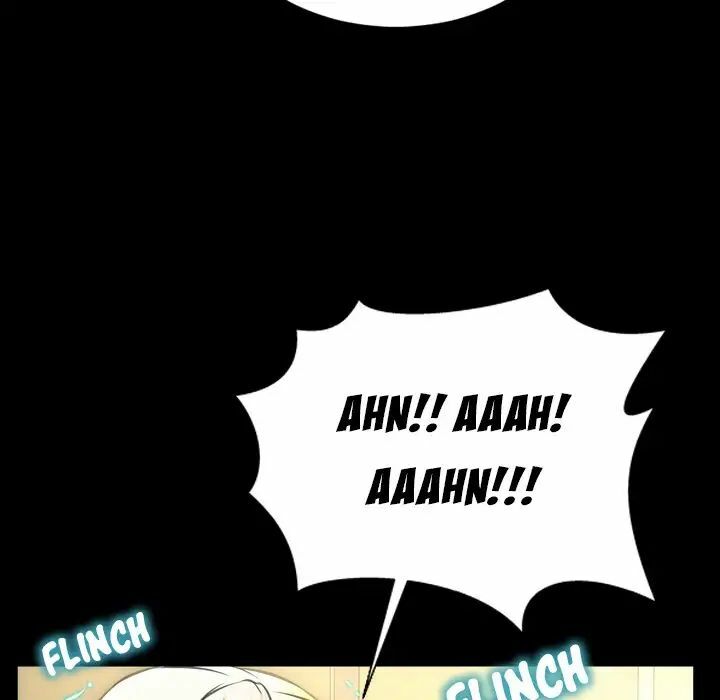 Ler Her Toy Shop Capitulo 33 Page 6