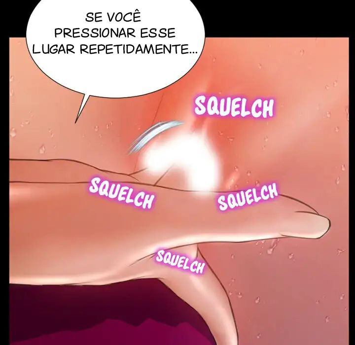 Ler Her Toy Shop Capitulo 33 Page 60