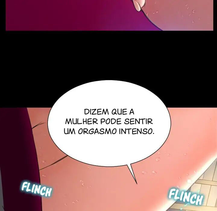 Ler Her Toy Shop Capitulo 33 Page 61