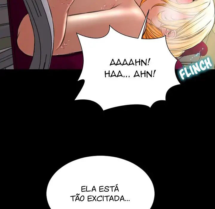 Ler Her Toy Shop Capitulo 33 Page 63