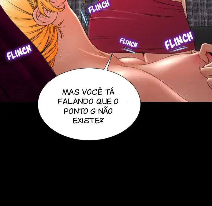 Ler Her Toy Shop Capitulo 33 Page 65