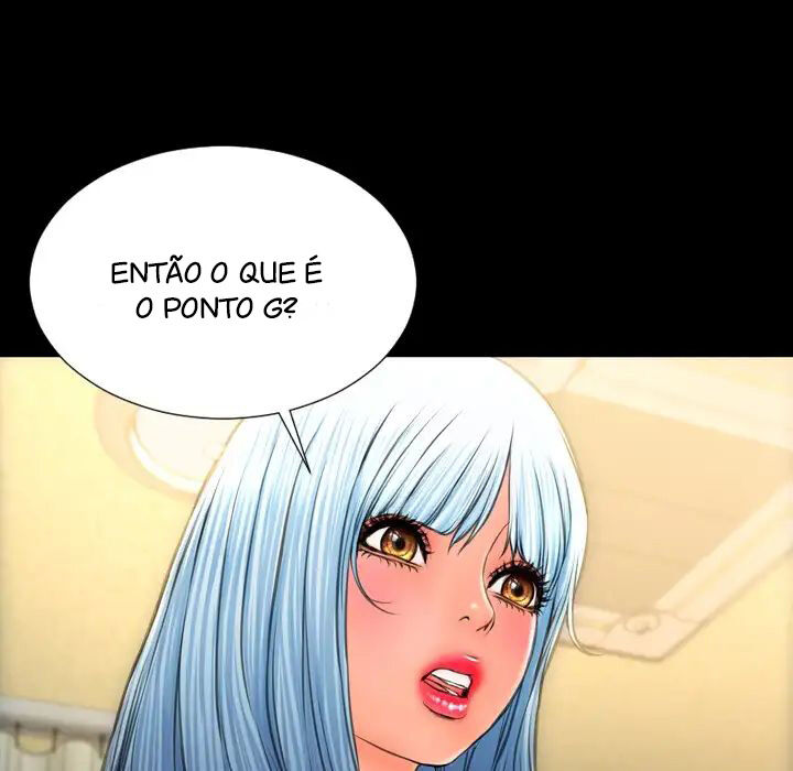 Ler Her Toy Shop Capitulo 33 Page 68