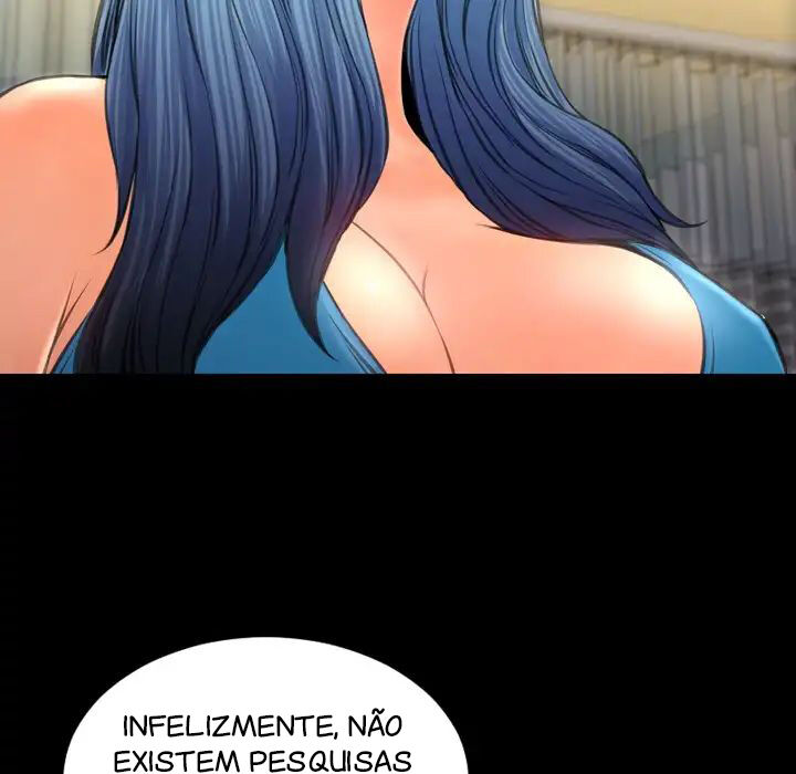 Ler Her Toy Shop Capitulo 33 Page 69