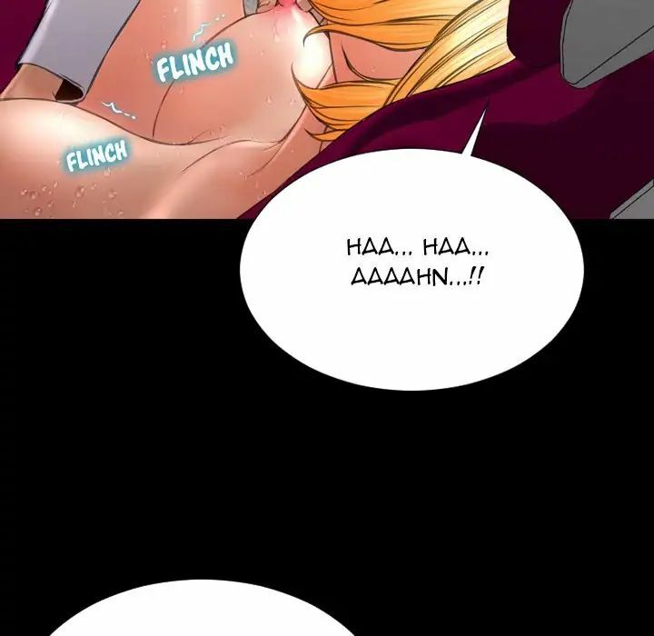 Ler Her Toy Shop Capitulo 33 Page 71