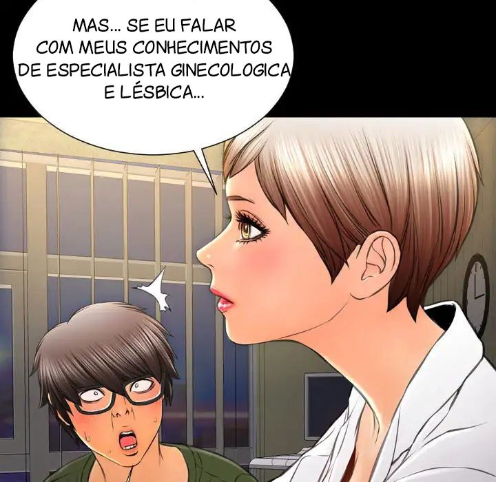 Ler Her Toy Shop Capitulo 33 Page 72