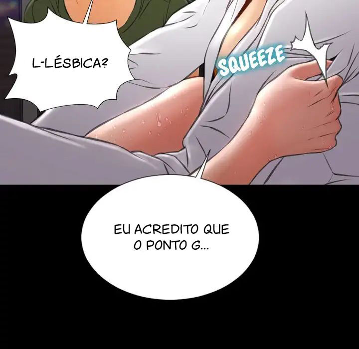 Ler Her Toy Shop Capitulo 33 Page 73