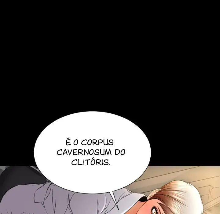 Ler Her Toy Shop Capitulo 33 Page 74