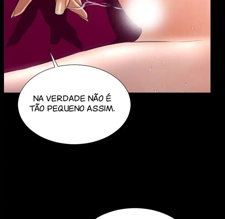 Ler Her Toy Shop Capitulo 33 Page 78
