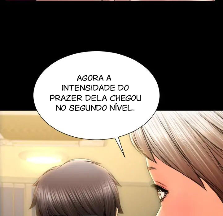 Ler Her Toy Shop Capitulo 33 Page 8