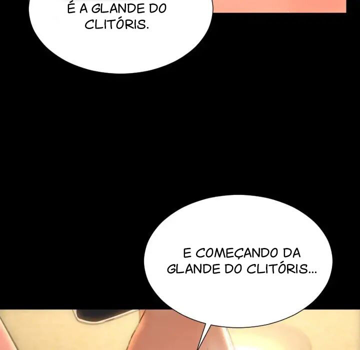 Ler Her Toy Shop Capitulo 33 Page 80