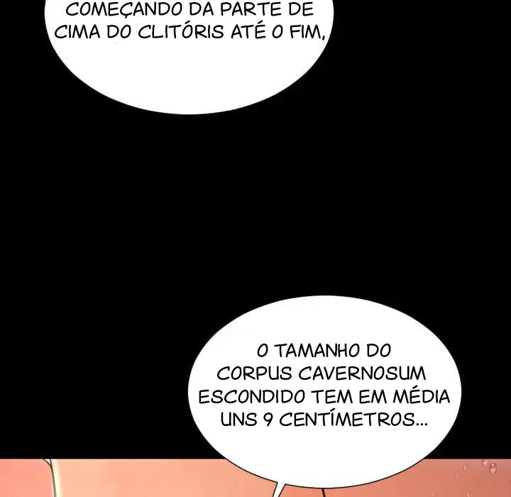Ler Her Toy Shop Capitulo 33 Page 82