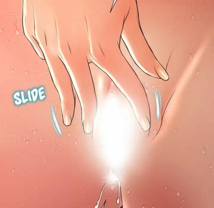 Ler Her Toy Shop Capitulo 33 Page 83