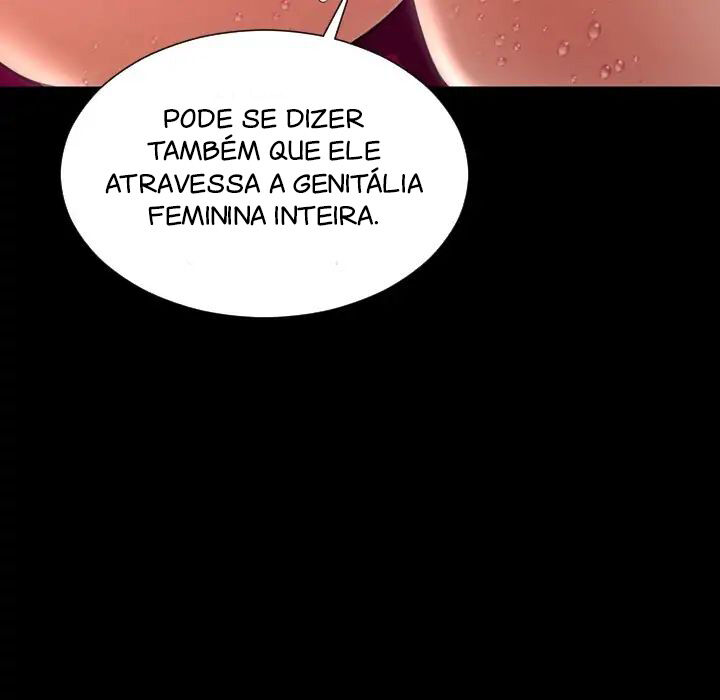 Ler Her Toy Shop Capitulo 33 Page 84