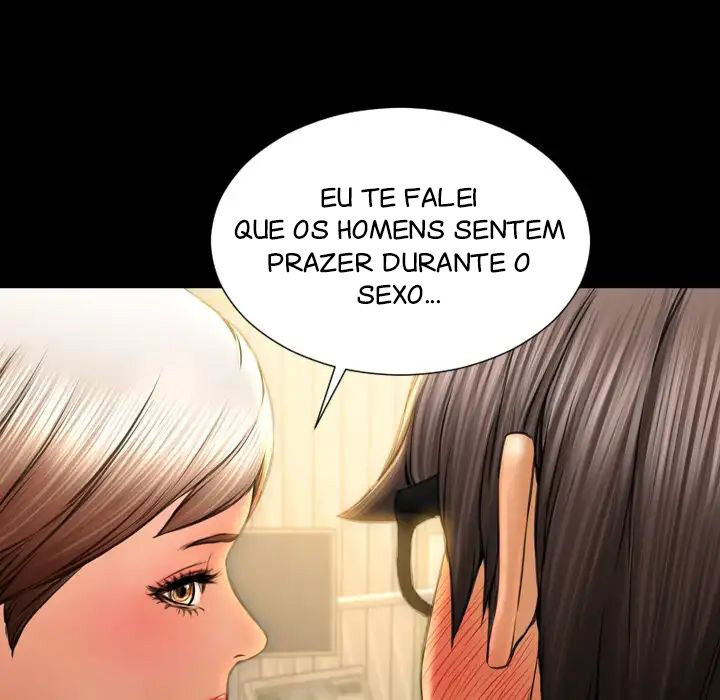 Ler Her Toy Shop Capitulo 33 Page 85