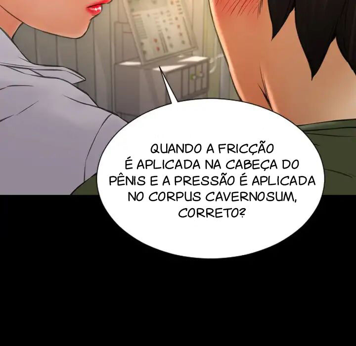 Ler Her Toy Shop Capitulo 33 Page 86