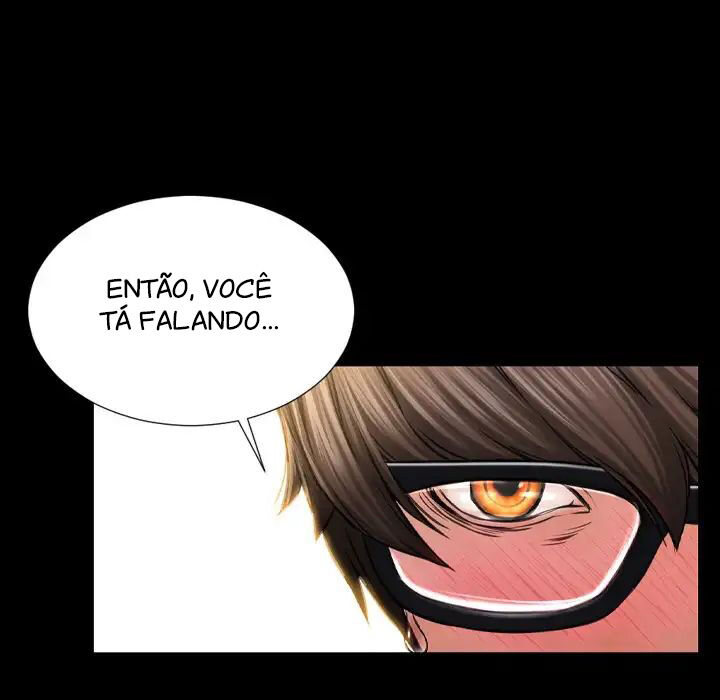 Ler Her Toy Shop Capitulo 33 Page 87