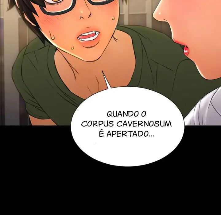 Ler Her Toy Shop Capitulo 33 Page 89
