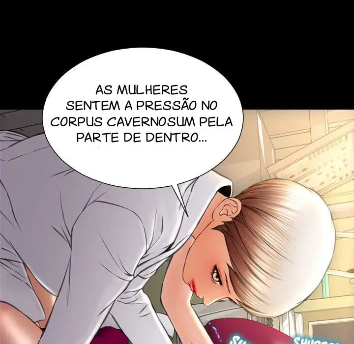 Ler Her Toy Shop Capitulo 33 Page 90