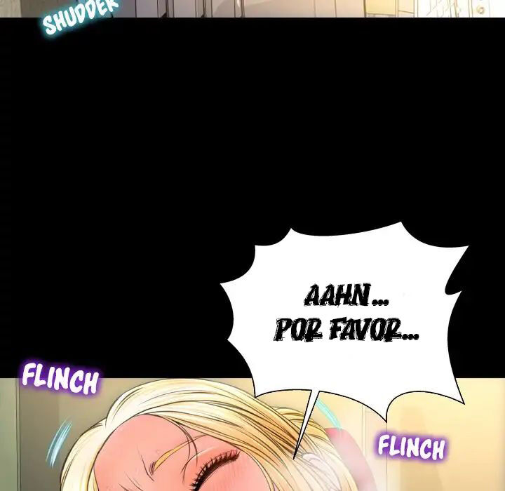 Ler Her Toy Shop Capitulo 33 Page 92