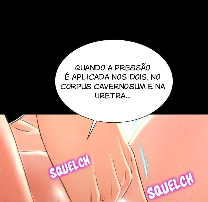 Ler Her Toy Shop Capitulo 33 Page 94