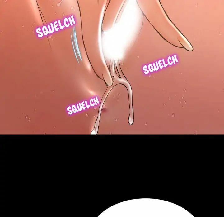 Ler Her Toy Shop Capitulo 33 Page 95