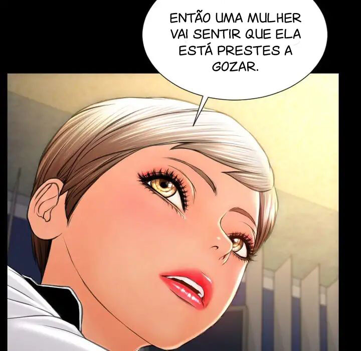 Ler Her Toy Shop Capitulo 33 Page 96