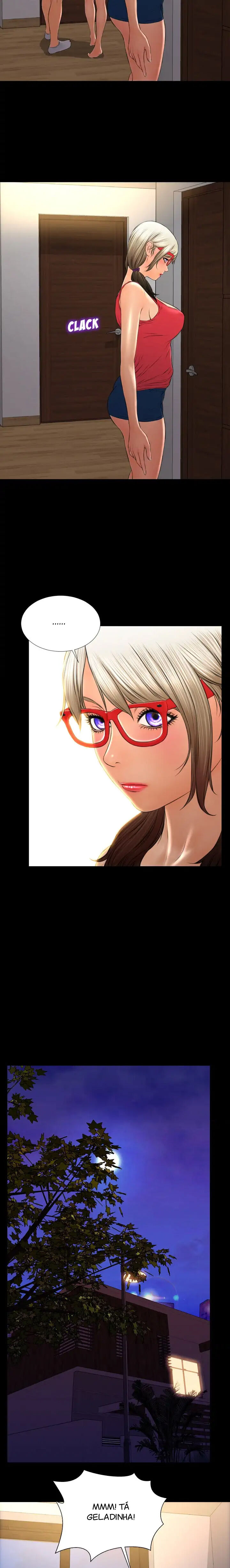 Ler Her Toy Shop Capitulo 36 Page 17