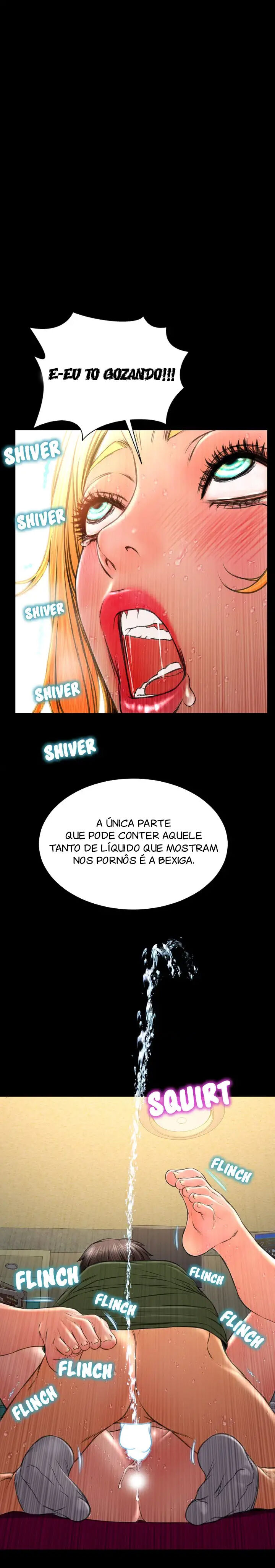 Ler Her Toy Shop Capitulo 36 Page 2