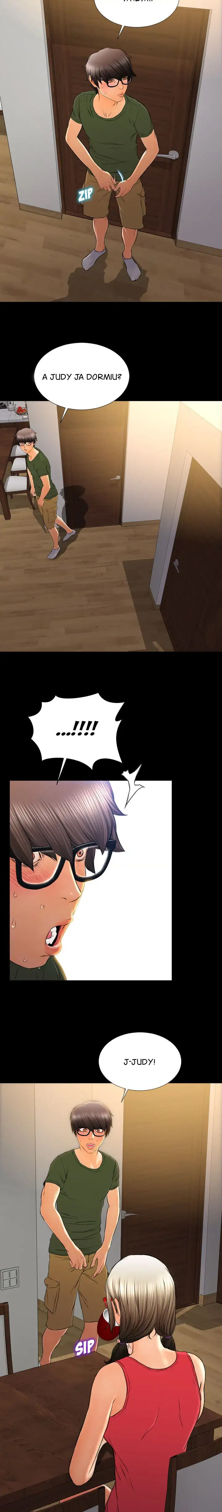 Ler Her Toy Shop Capitulo 36 Page 21