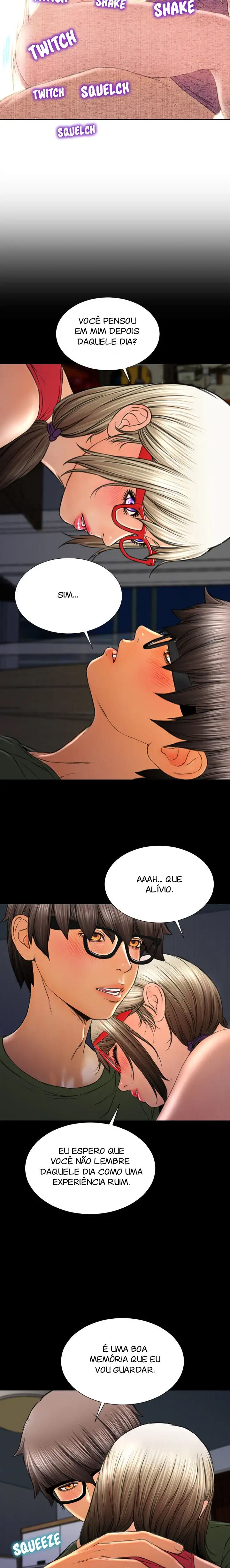 Ler Her Toy Shop Capitulo 37 Page 18