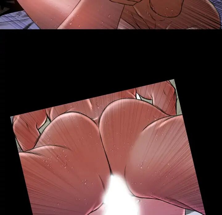 Ler Her Toy Shop Capitulo 37 Page 24