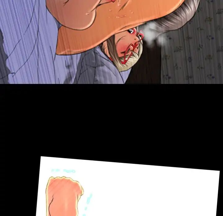 Ler Her Toy Shop Capitulo 37 Page 27