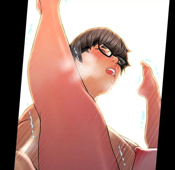 Ler Her Toy Shop Capitulo 37 Page 28