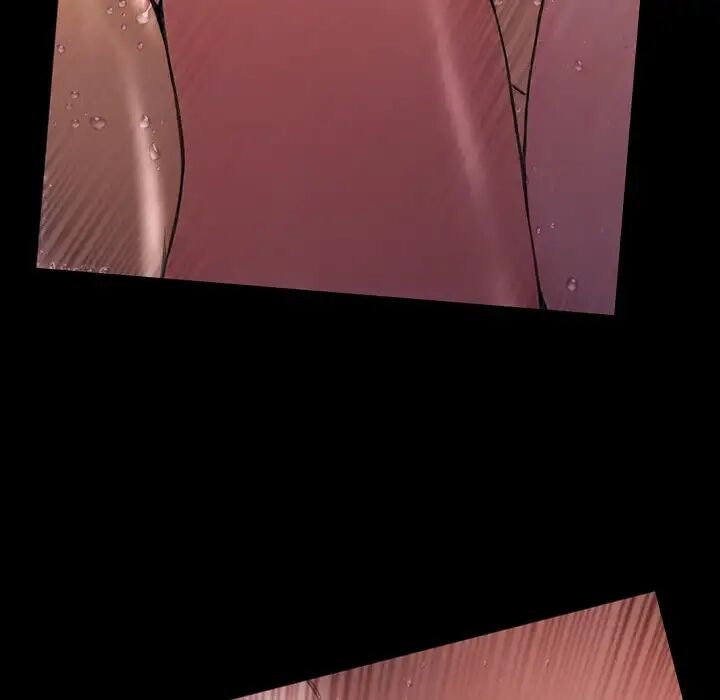 Ler Her Toy Shop Capitulo 37 Page 29