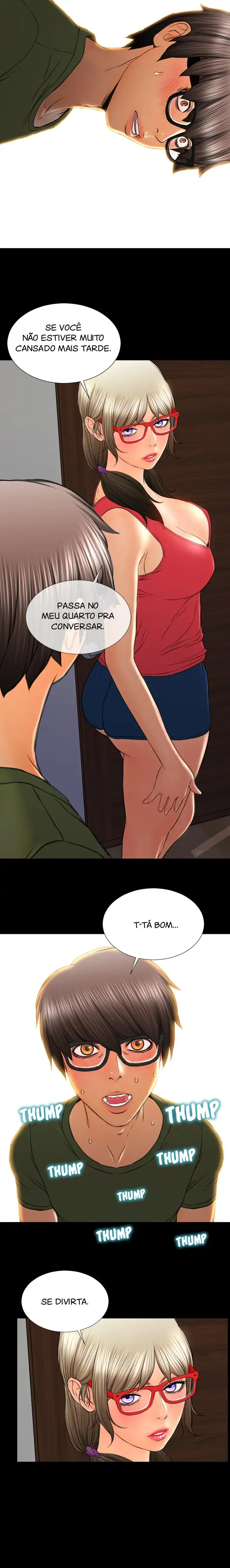 Ler Her Toy Shop Capitulo 37 Page 3