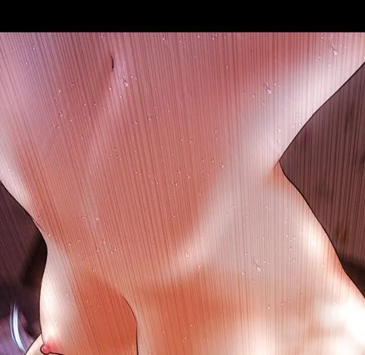 Ler Her Toy Shop Capitulo 37 Page 32