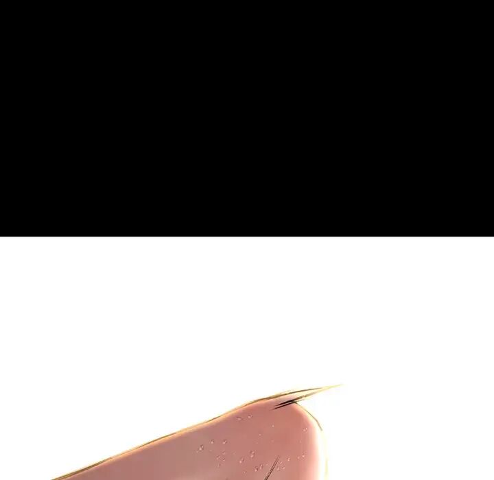 Ler Her Toy Shop Capitulo 37 Page 37